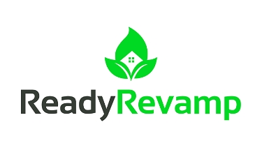 ReadyRevamp.com
